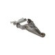RELEASE FORK OEM ZF AS-TRONIC